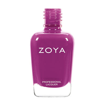 Liv (Zoya Nail Polish)