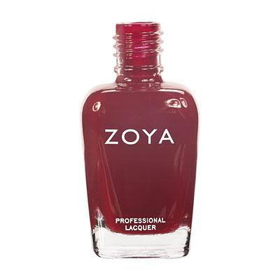 Alix (Zoya Nail Polish)