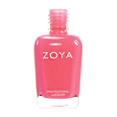 Maya (Zoya Nail Polish)