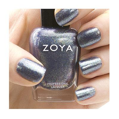 FeiFei (Zoya Nail Polish)