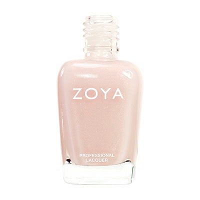 Erin (Zoya Nail Polish)