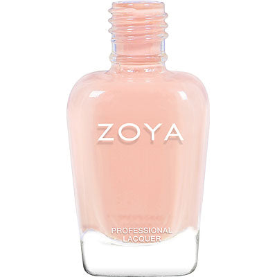 Steph (Zoya Nail Polish)