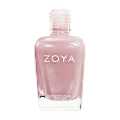 Sally (Zoya Nail Polish)