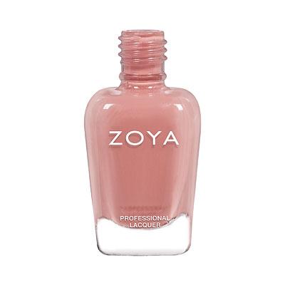 Carson (Zoya Nail Polish)