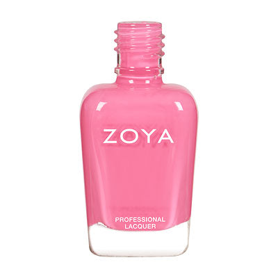 Sweet (Zoya Nail Polish)