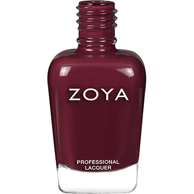 Beverly (Zoya Nail Polish)