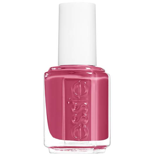 In Stitches (Essie Nail Polish)