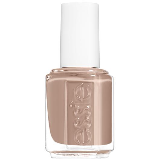 Wild Nude (Essie Nail Polish)