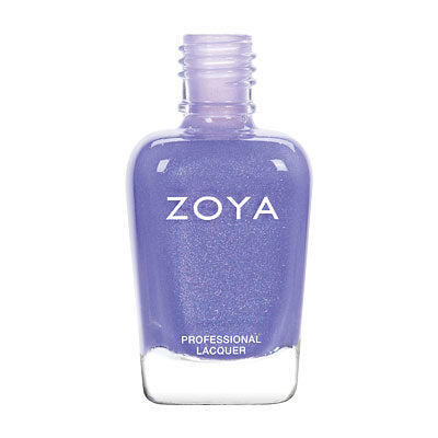 Aster (Zoya Nail Polish)