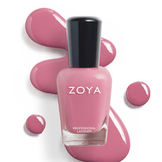 Vivi (Zoya Nail Polish) - 15 ml