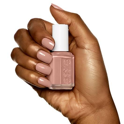 Less is Aura (Essie Nail Polish)