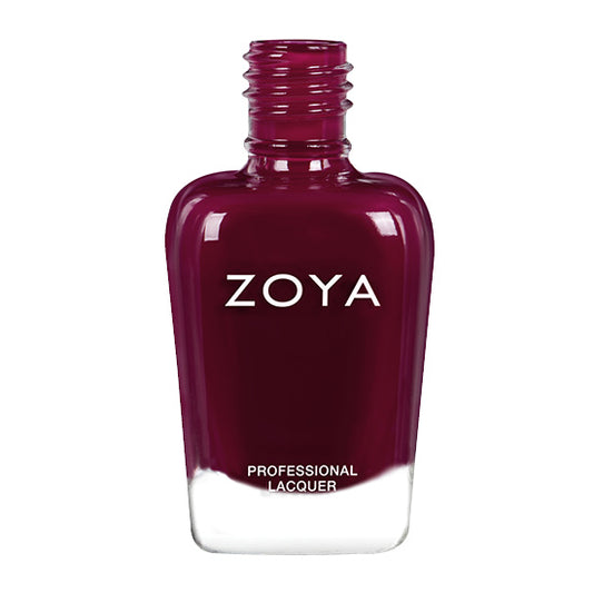 Rochelle (Zoya Nail Polish) - 15 ml