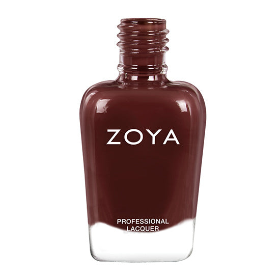 Colin (Zoya Nail Polish) - 15 ml