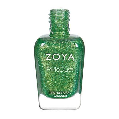 Pixiedust Cece (Zoya Nail Polish)