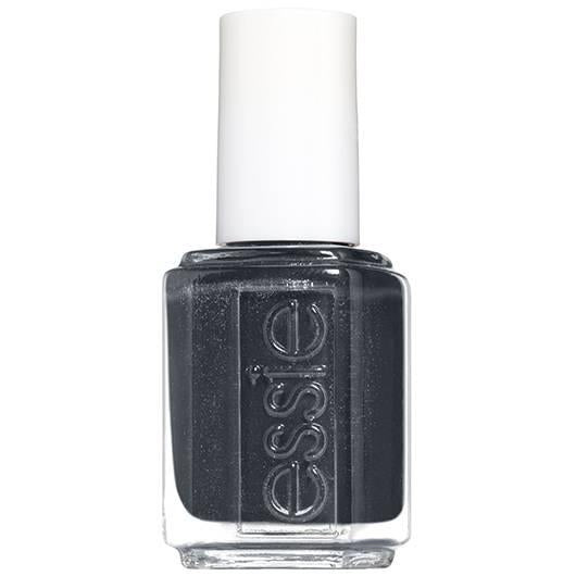 Cashmere Bathrobe (Essie Nail Polish)