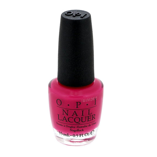 Apartment for Two (OPI Nail Polish)