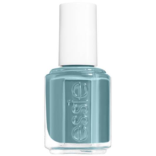 Udon Know Me (Essie Nail Polish)