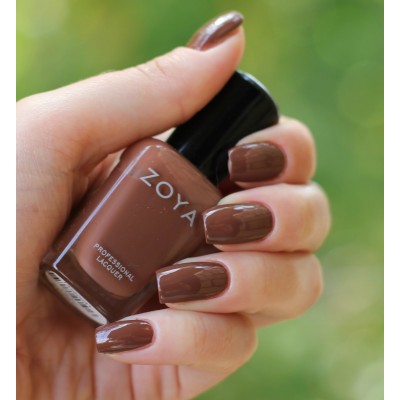 Dea (Zoya Nail Polish)