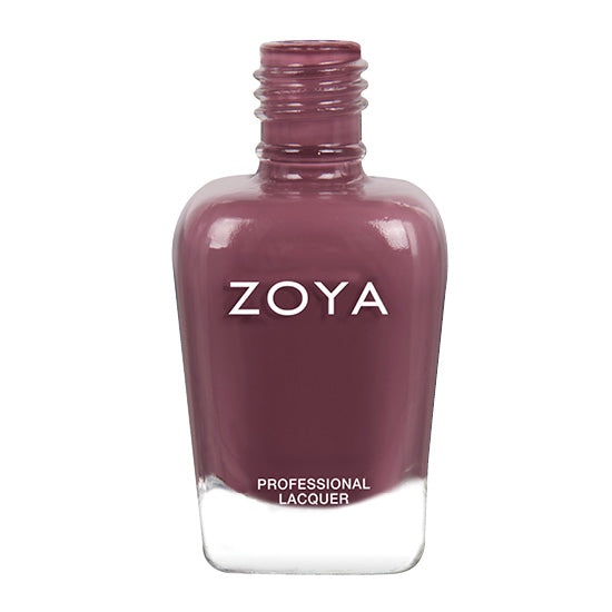 Elyse (Zoya Nail Polish) - 15 ml