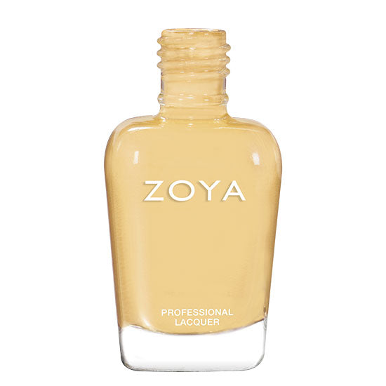 Bee (Zoya Nail Polish) - 15 ml