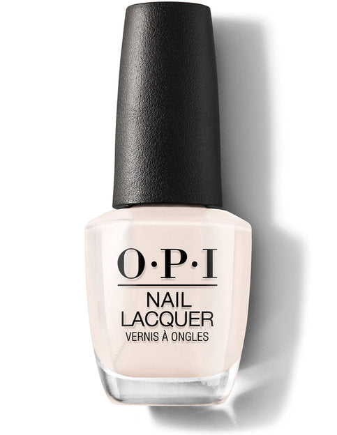 Be There in a Prosecco (OPI Nail Polish)