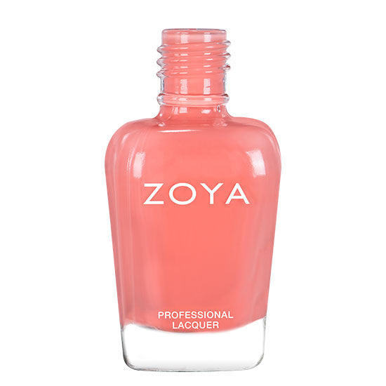 Zoya Nail Lacquer Emma - 15 ml