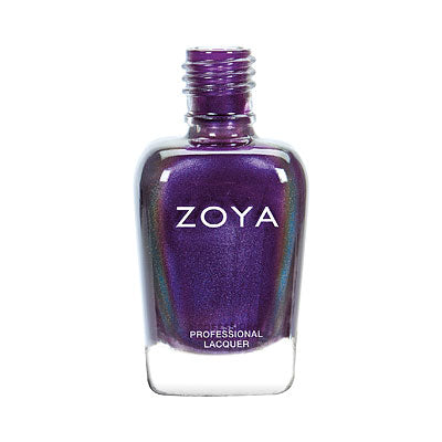 Delaney (Zoya Nail Polish) - 15 ml