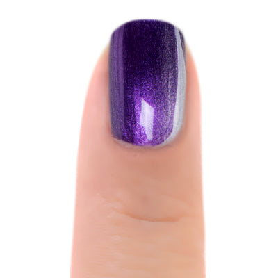 Delaney (Zoya Nail Polish) - 15 ml