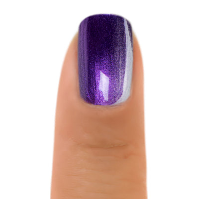 Delaney (Zoya Nail Polish) - 15 ml