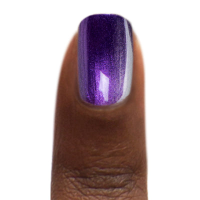 Delaney (Zoya Nail Polish) - 15 ml