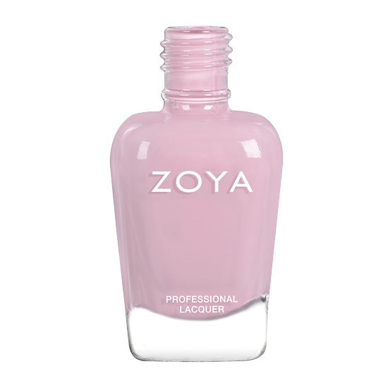 Gwen (Zoya Nail Polish)