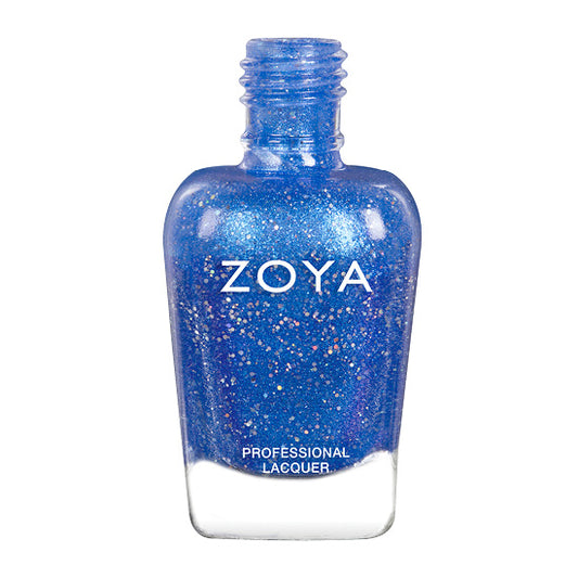 Elsa (Zoya Nail Polish)