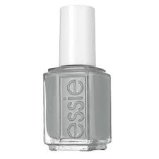 Now and Zen (Essie Nail Polish) - 13 ml