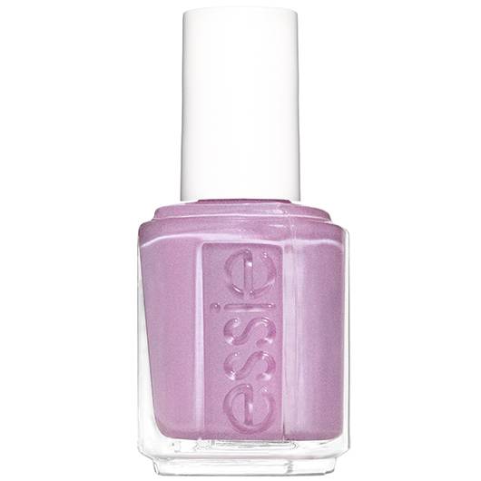 Spring in Your Step (Essie Nail Polish) - 13 ml