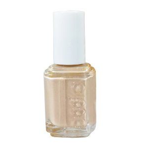 Cocktails & Coconuts (Essie Nail Polish) - 13 ml