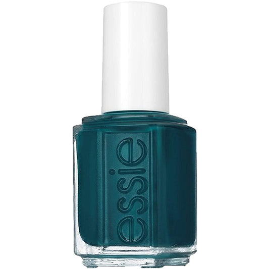 Satin Sister (Essie Nail Polish) - 13 ml