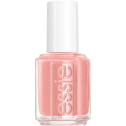 Spring Awakening (Essie Nail Polish) - 13 ml