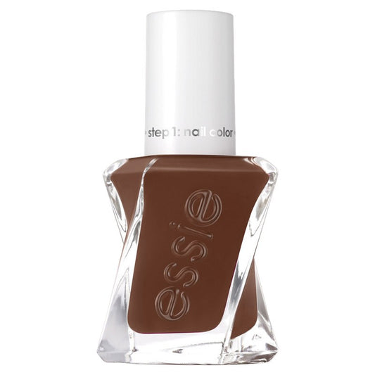 Call Sheet (Essie Gel Couture Nail Polish) - 13 ml