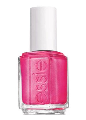 Seen on the Scene (Essie Nail Polish) - 13 ml