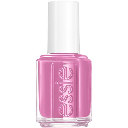 Suits You Swell (Essie Nail Polish) - 13 ml