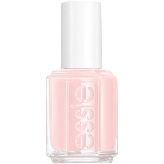 Talk to the Sand (Essie Nail Polish) - 13 ml