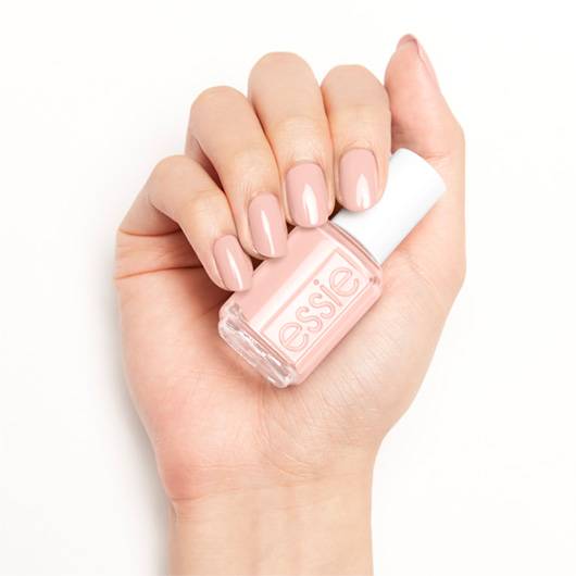 Talk to the Sand (Essie Nail Polish) - 13 ml