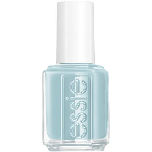 Flight of Fantasy (Essie Nail Polish) - 13 ml