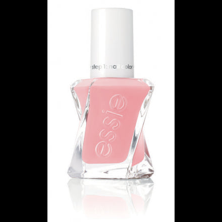 Run of Show (Essie Gel Couture Nail Polish)