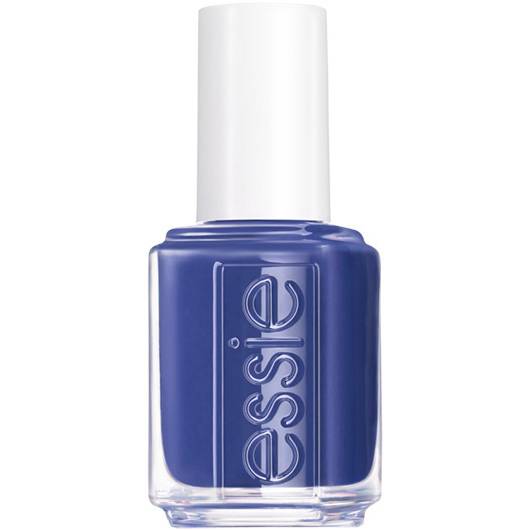 Waterfall In Love (Essie Nail Polish)