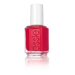 Be Cherry! (Essie Nail Polish)