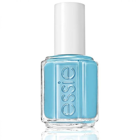 I'm Addicted (Essie Nail Polish) - 13 ml