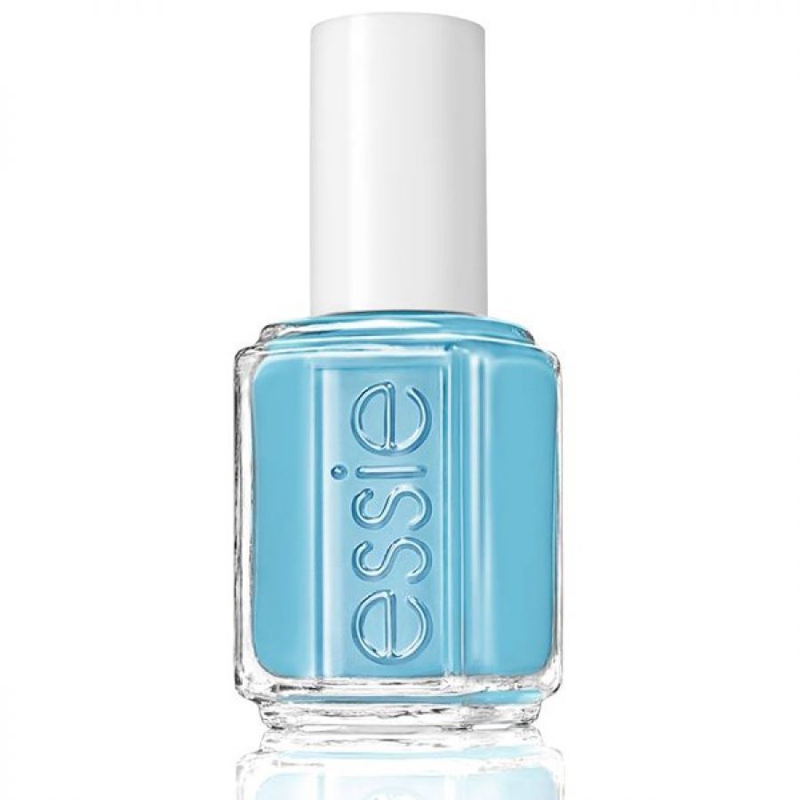 I'm Addicted (Essie Nail Polish) - 13 ml