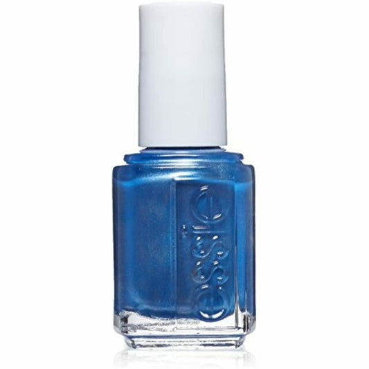 Indigo to the Gallery (Essie Nail Polish) - 13 ml