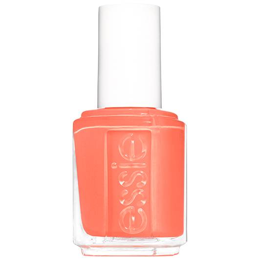 Check In to Check Out (Essie Nail Polish) - 13 ml